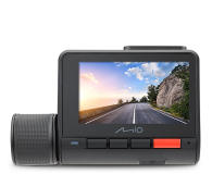 Mio MiVue 956W 4K HDR, GPS, WIFI, Sterowanie głosowe - 1370823 - zdjęcie 3